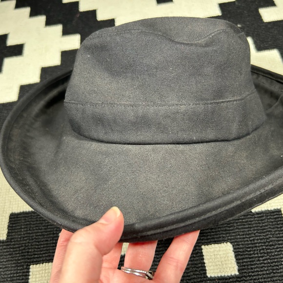 Rad, VINTAGE, Betmar hat!! - Picture 3 of 8